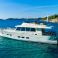 Sasga Yachts Menorquin 68 FB | Cloud 9