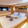 Sasga Yachts Menorquin 68 FB | Cloud 9