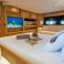 Sasga Yachts Menorquin 68 FB | Cloud 9