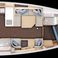 Jeanneau Sun Odyssey 415 | Starlet