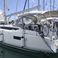 Jeanneau Sun Odyssey 415 | Starlet
