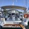 Jeanneau Sun Odyssey 415 | Starlet