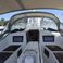Jeanneau Sun Odyssey 415 | Starlet