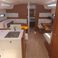 Jeanneau Sun Odyssey 415 | Starlet
