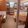 Jeanneau Sun Odyssey 415 | Starlet