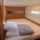 Jeanneau Sun Odyssey 415 | Starlet