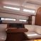 Jeanneau Sun Odyssey 415 | Starlet