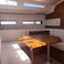 Jeanneau Sun Odyssey 415 | Starlet