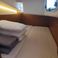 Jeanneau Sun Odyssey 415 | Starlet