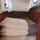 Jeanneau Sun Odyssey 415 | Starlet
