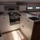 Jeanneau Sun Odyssey 415 | Starlet