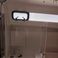 Jeanneau Sun Odyssey 415 | Starlet