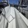 Jeanneau Sun Odyssey 415 | Starlet