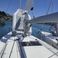 Jeanneau Sun Odyssey 415 | Starlet