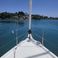 Jeanneau Sun Odyssey 415 | Starlet
