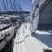 Jeanneau Sun Odyssey 415 | Starlet