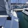 Jeanneau Sun Odyssey 415 | Starlet