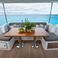 Azimut 66 | Sea Ya