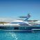 Azimut 66 | Sea Ya
