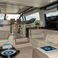 Azimut 66 | Sea Ya