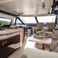 Azimut 66 | Sea Ya