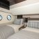 Azimut 66 | Sea Ya