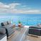 Azimut 66 | Sea Ya