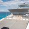 Azimut 66 | Sea Ya