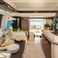 Azimut 66 | Sea Ya