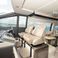 Azimut 66 | Sea Ya
