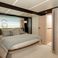 Azimut 66 | Sea Ya