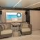 Azimut 66 | Sea Ya