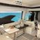 Azimut 66 | Sea Ya