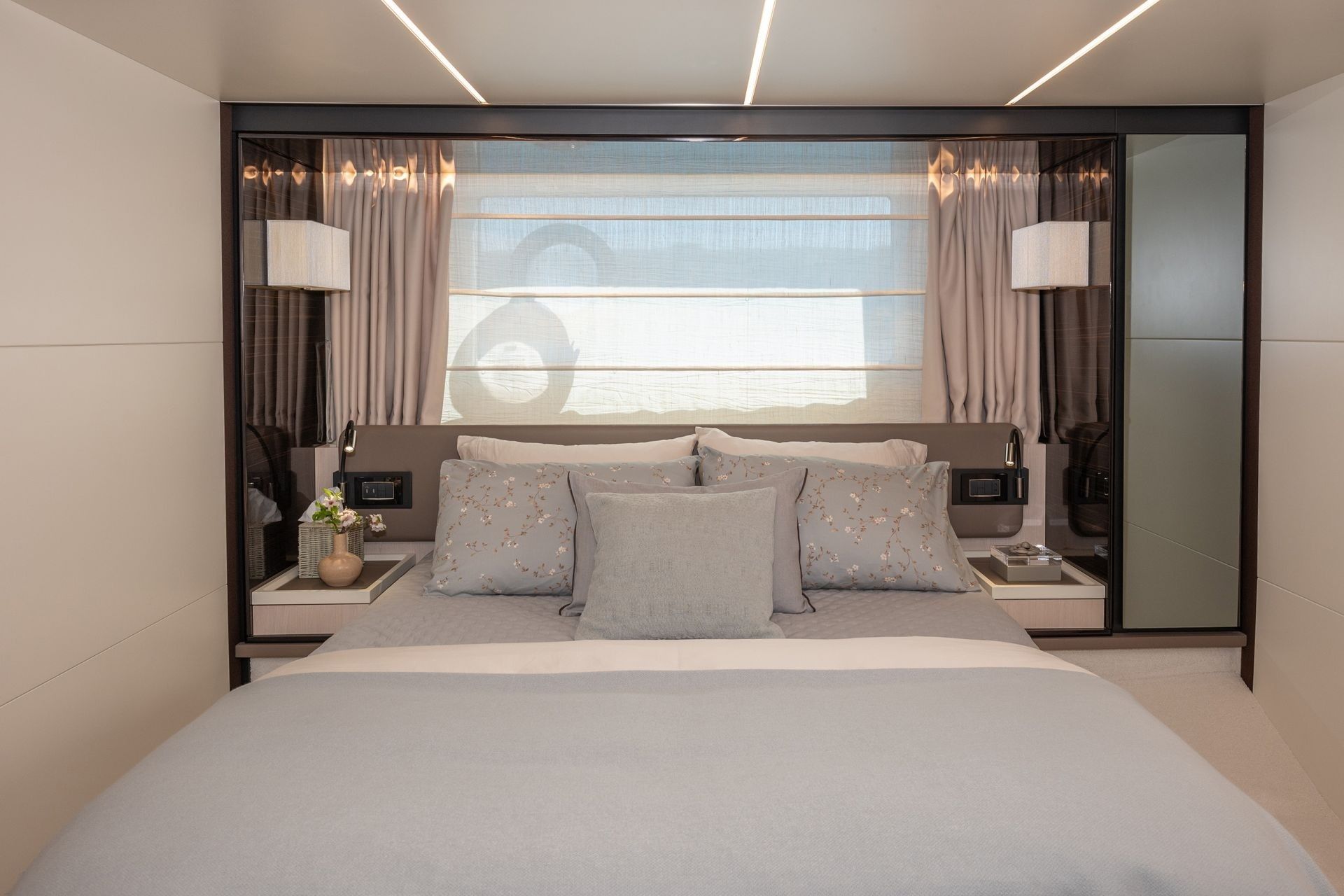 Azimut 66 | Sea Ya