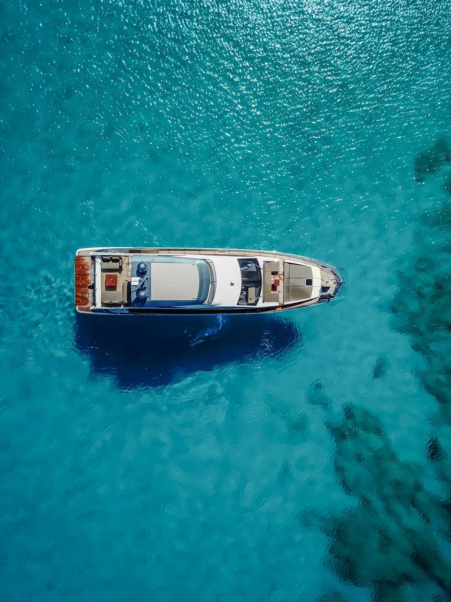 Azimut 66 | Sea Ya