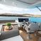 Azimut 66 | Sea Ya
