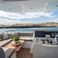 Azimut 66 | Sea Ya