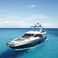 Azimut 66 | Sea Ya
