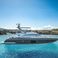 Azimut 66 | Sea Ya