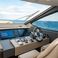 Azimut 66 | Sea Ya