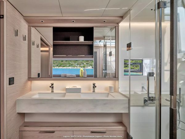 Lagoon Sixty 5 | Soleanis 3