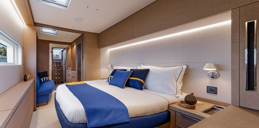 Lagoon Sixty 5 | Soleanis 3