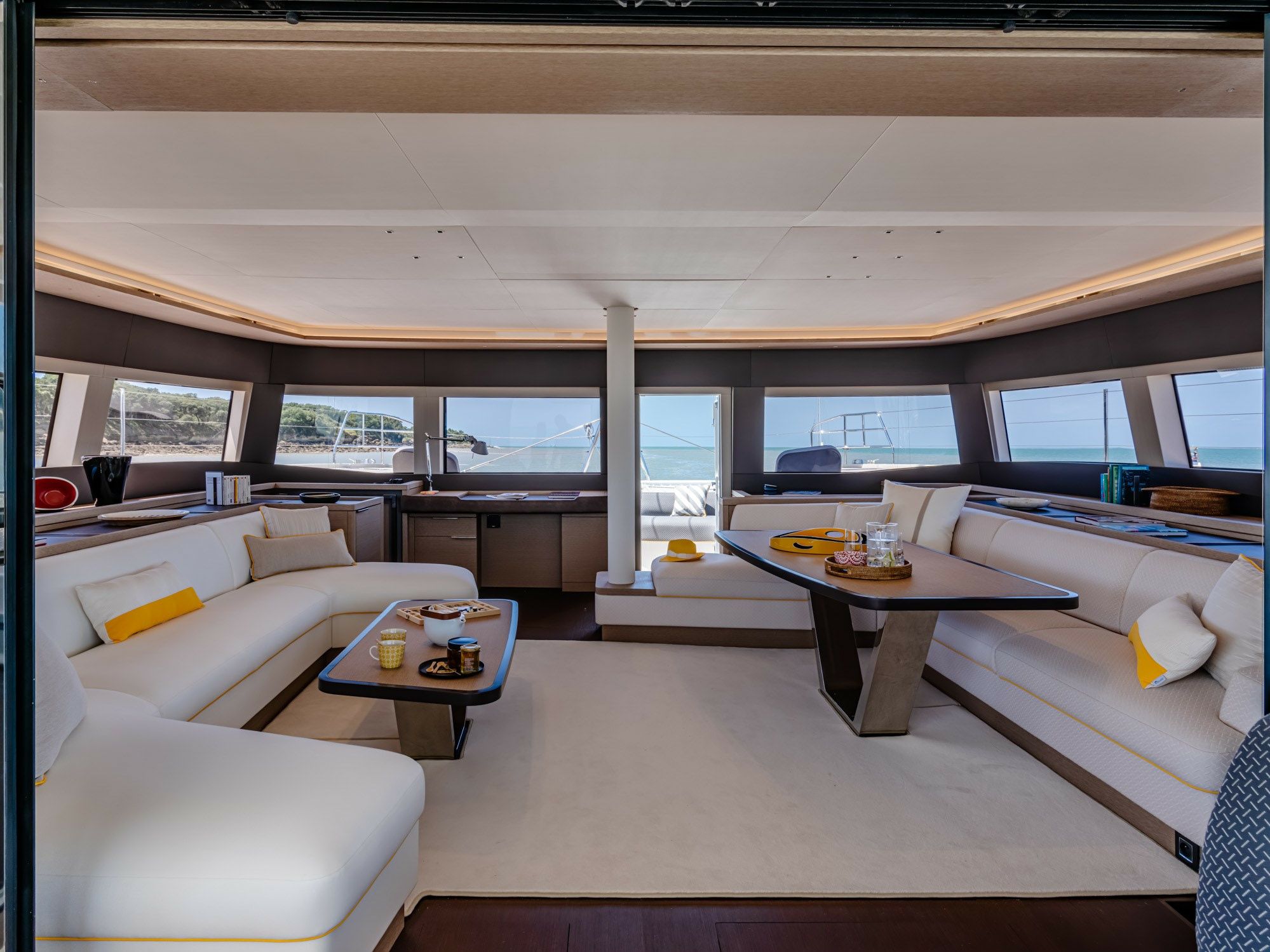 Lagoon Sixty 5 | Soleanis 3