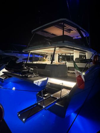 Lagoon Sixty 5 | Soleanis 3
