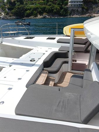 Lagoon Sixty 5 | Soleanis 3