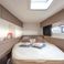 Fountaine Pajot Elba 45 | Heidsieck