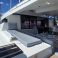 Fountaine Pajot Elba 45 | Heidsieck