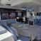 Fountaine Pajot Elba 45 | Heidsieck
