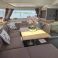 Fountaine Pajot Elba 45 | Heidsieck