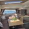 Fountaine Pajot Elba 45 | Heidsieck